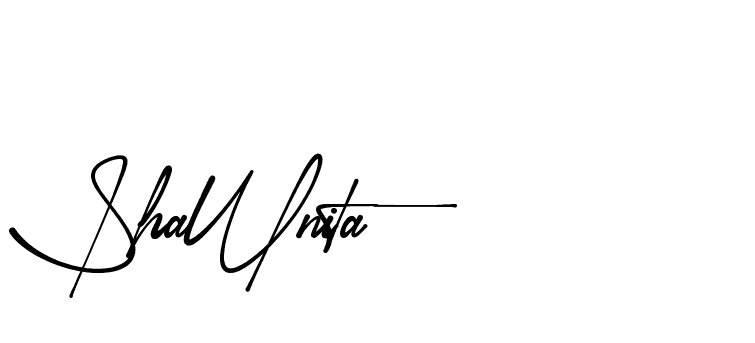 The best way (Amsterdam-eZvPB) to make a short signature is to pick only two or three words in your name. The name Ceard include a total of six letters. For converting this name. Ceard signature style 2 images and pictures png