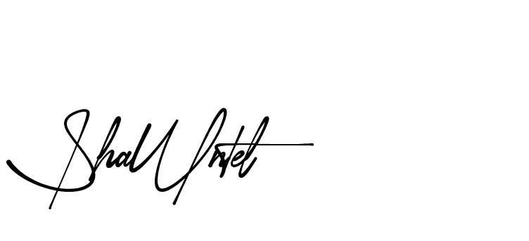 The best way (Amsterdam-eZvPB) to make a short signature is to pick only two or three words in your name. The name Ceard include a total of six letters. For converting this name. Ceard signature style 2 images and pictures png