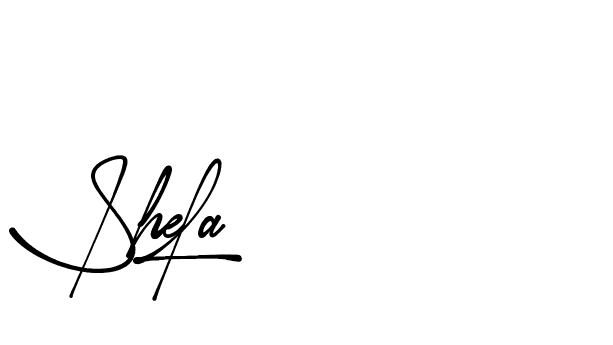 The best way (Amsterdam-eZvPB) to make a short signature is to pick only two or three words in your name. The name Ceard include a total of six letters. For converting this name. Ceard signature style 2 images and pictures png