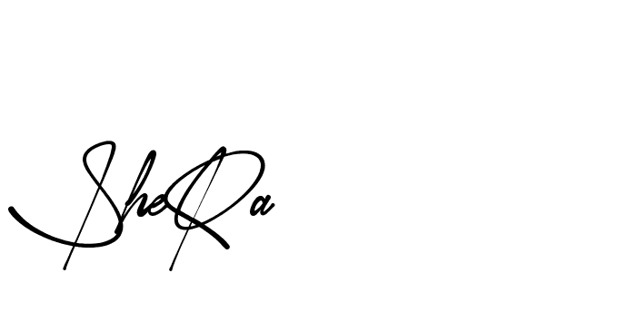 The best way (Amsterdam-eZvPB) to make a short signature is to pick only two or three words in your name. The name Ceard include a total of six letters. For converting this name. Ceard signature style 2 images and pictures png