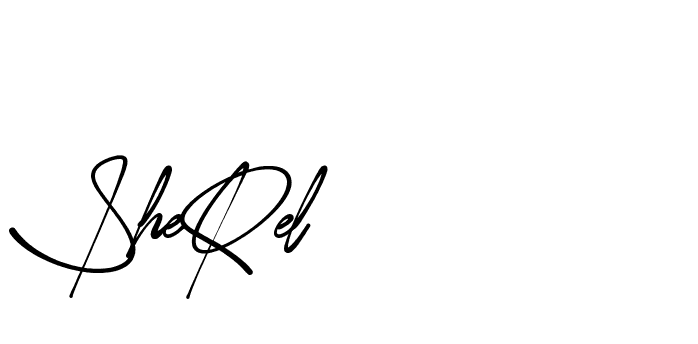 The best way (Amsterdam-eZvPB) to make a short signature is to pick only two or three words in your name. The name Ceard include a total of six letters. For converting this name. Ceard signature style 2 images and pictures png