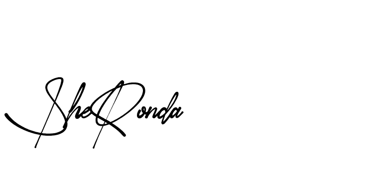 The best way (Amsterdam-eZvPB) to make a short signature is to pick only two or three words in your name. The name Ceard include a total of six letters. For converting this name. Ceard signature style 2 images and pictures png