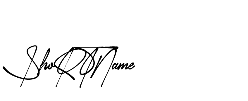 The best way (Amsterdam-eZvPB) to make a short signature is to pick only two or three words in your name. The name Ceard include a total of six letters. For converting this name. Ceard signature style 2 images and pictures png
