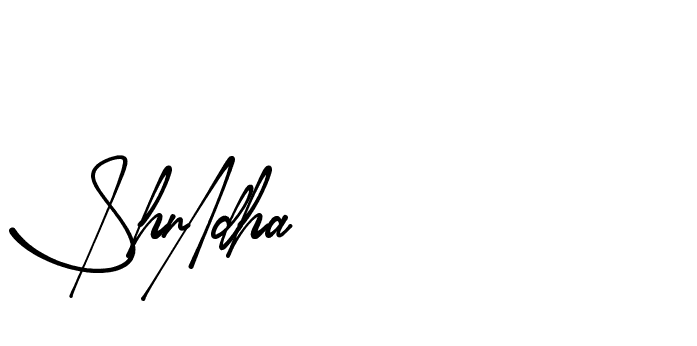 The best way (Amsterdam-eZvPB) to make a short signature is to pick only two or three words in your name. The name Ceard include a total of six letters. For converting this name. Ceard signature style 2 images and pictures png