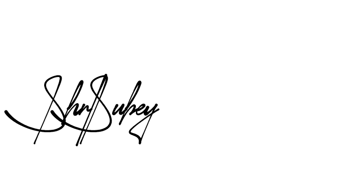 The best way (Amsterdam-eZvPB) to make a short signature is to pick only two or three words in your name. The name Ceard include a total of six letters. For converting this name. Ceard signature style 2 images and pictures png