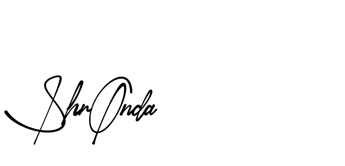 The best way (Amsterdam-eZvPB) to make a short signature is to pick only two or three words in your name. The name Ceard include a total of six letters. For converting this name. Ceard signature style 2 images and pictures png