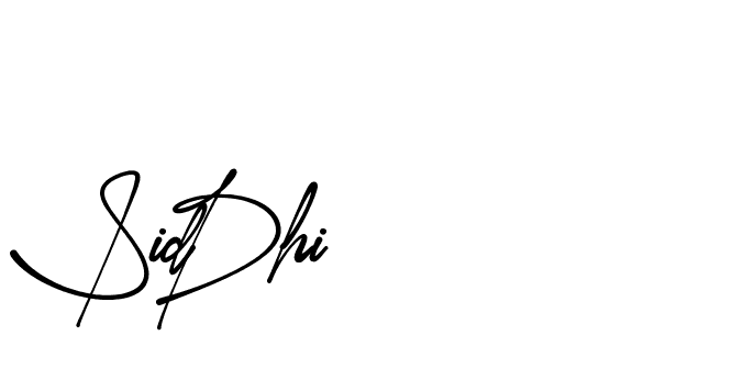 The best way (Amsterdam-eZvPB) to make a short signature is to pick only two or three words in your name. The name Ceard include a total of six letters. For converting this name. Ceard signature style 2 images and pictures png