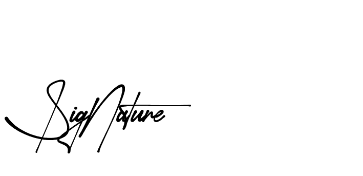 The best way (Amsterdam-eZvPB) to make a short signature is to pick only two or three words in your name. The name Ceard include a total of six letters. For converting this name. Ceard signature style 2 images and pictures png