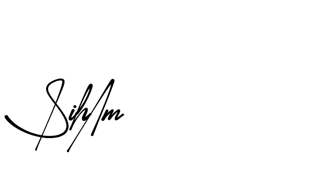 The best way (Amsterdam-eZvPB) to make a short signature is to pick only two or three words in your name. The name Ceard include a total of six letters. For converting this name. Ceard signature style 2 images and pictures png