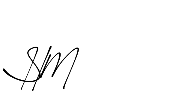 The best way (Amsterdam-eZvPB) to make a short signature is to pick only two or three words in your name. The name Ceard include a total of six letters. For converting this name. Ceard signature style 2 images and pictures png