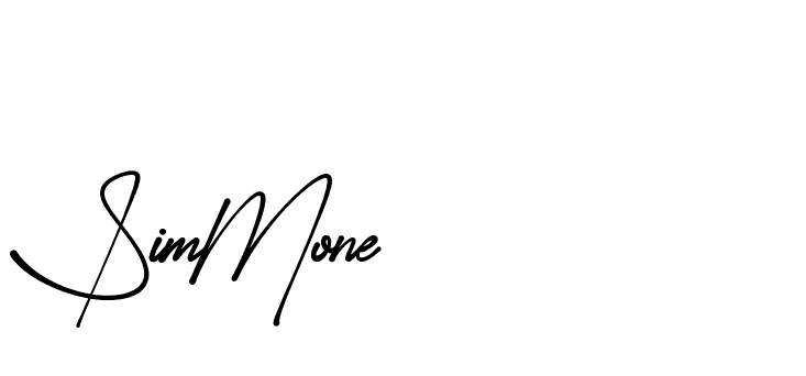 The best way (Amsterdam-eZvPB) to make a short signature is to pick only two or three words in your name. The name Ceard include a total of six letters. For converting this name. Ceard signature style 2 images and pictures png