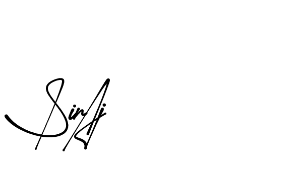 The best way (Amsterdam-eZvPB) to make a short signature is to pick only two or three words in your name. The name Ceard include a total of six letters. For converting this name. Ceard signature style 2 images and pictures png