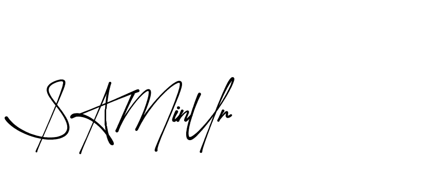 The best way (Amsterdam-eZvPB) to make a short signature is to pick only two or three words in your name. The name Ceard include a total of six letters. For converting this name. Ceard signature style 2 images and pictures png