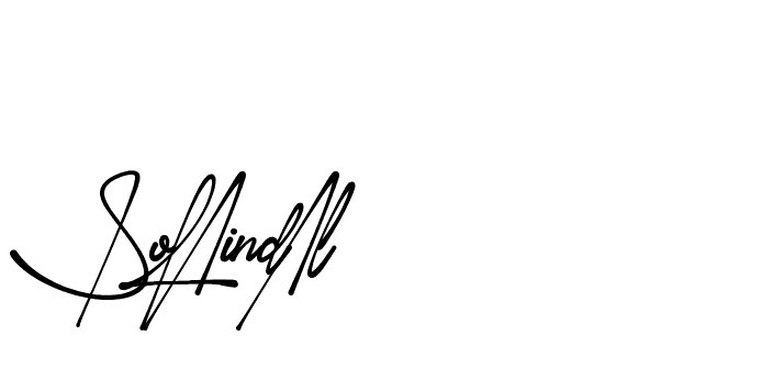 The best way (Amsterdam-eZvPB) to make a short signature is to pick only two or three words in your name. The name Ceard include a total of six letters. For converting this name. Ceard signature style 2 images and pictures png