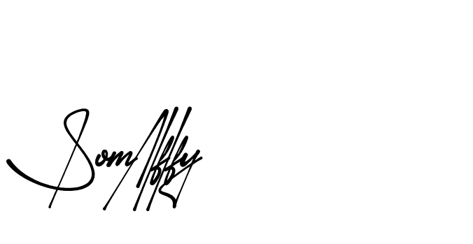 The best way (Amsterdam-eZvPB) to make a short signature is to pick only two or three words in your name. The name Ceard include a total of six letters. For converting this name. Ceard signature style 2 images and pictures png