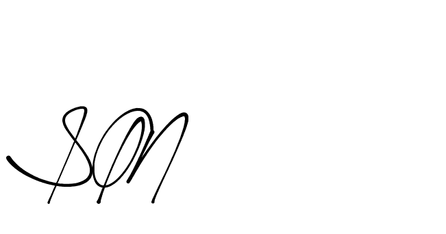 The best way (Amsterdam-eZvPB) to make a short signature is to pick only two or three words in your name. The name Ceard include a total of six letters. For converting this name. Ceard signature style 2 images and pictures png