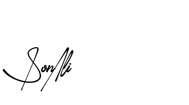 The best way (Amsterdam-eZvPB) to make a short signature is to pick only two or three words in your name. The name Ceard include a total of six letters. For converting this name. Ceard signature style 2 images and pictures png