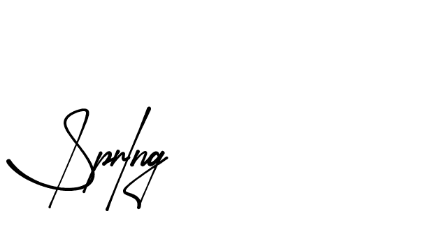 The best way (Amsterdam-eZvPB) to make a short signature is to pick only two or three words in your name. The name Ceard include a total of six letters. For converting this name. Ceard signature style 2 images and pictures png