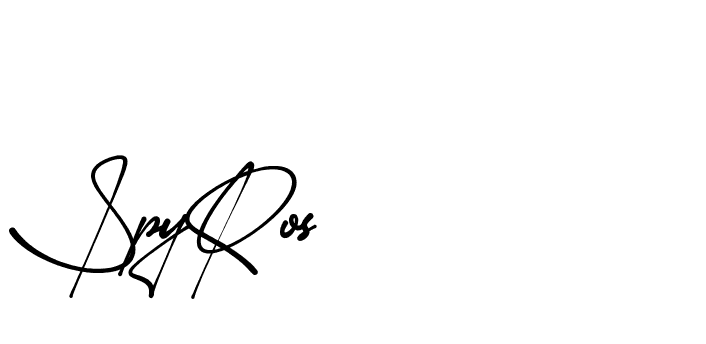 The best way (Amsterdam-eZvPB) to make a short signature is to pick only two or three words in your name. The name Ceard include a total of six letters. For converting this name. Ceard signature style 2 images and pictures png