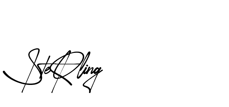 The best way (Amsterdam-eZvPB) to make a short signature is to pick only two or three words in your name. The name Ceard include a total of six letters. For converting this name. Ceard signature style 2 images and pictures png