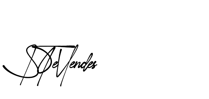 The best way (Amsterdam-eZvPB) to make a short signature is to pick only two or three words in your name. The name Ceard include a total of six letters. For converting this name. Ceard signature style 2 images and pictures png