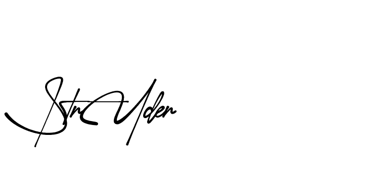 The best way (Amsterdam-eZvPB) to make a short signature is to pick only two or three words in your name. The name Ceard include a total of six letters. For converting this name. Ceard signature style 2 images and pictures png