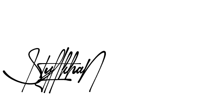 The best way (Amsterdam-eZvPB) to make a short signature is to pick only two or three words in your name. The name Ceard include a total of six letters. For converting this name. Ceard signature style 2 images and pictures png