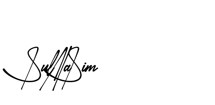 The best way (Amsterdam-eZvPB) to make a short signature is to pick only two or three words in your name. The name Ceard include a total of six letters. For converting this name. Ceard signature style 2 images and pictures png