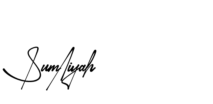 The best way (Amsterdam-eZvPB) to make a short signature is to pick only two or three words in your name. The name Ceard include a total of six letters. For converting this name. Ceard signature style 2 images and pictures png