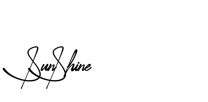 The best way (Amsterdam-eZvPB) to make a short signature is to pick only two or three words in your name. The name Ceard include a total of six letters. For converting this name. Ceard signature style 2 images and pictures png