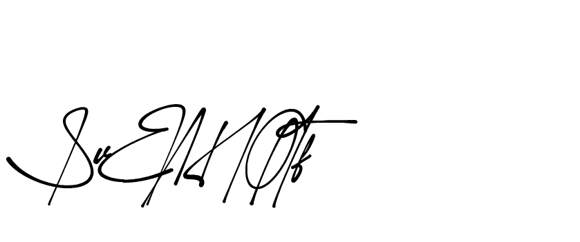 The best way (Amsterdam-eZvPB) to make a short signature is to pick only two or three words in your name. The name Ceard include a total of six letters. For converting this name. Ceard signature style 2 images and pictures png