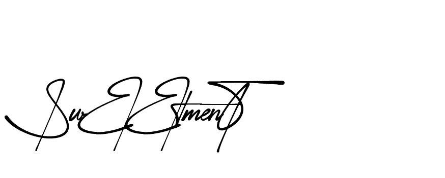 The best way (Amsterdam-eZvPB) to make a short signature is to pick only two or three words in your name. The name Ceard include a total of six letters. For converting this name. Ceard signature style 2 images and pictures png