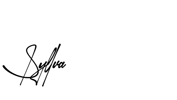 The best way (Amsterdam-eZvPB) to make a short signature is to pick only two or three words in your name. The name Ceard include a total of six letters. For converting this name. Ceard signature style 2 images and pictures png