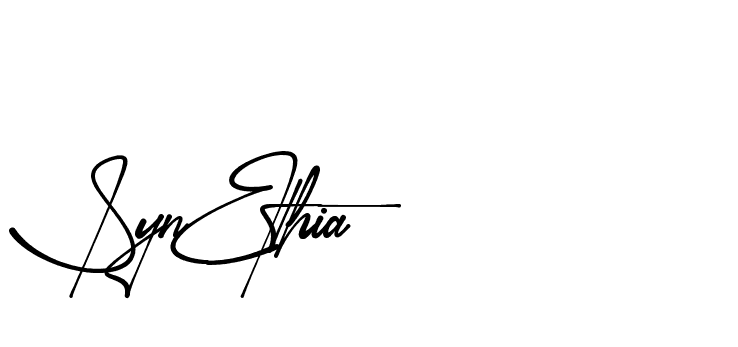 The best way (Amsterdam-eZvPB) to make a short signature is to pick only two or three words in your name. The name Ceard include a total of six letters. For converting this name. Ceard signature style 2 images and pictures png