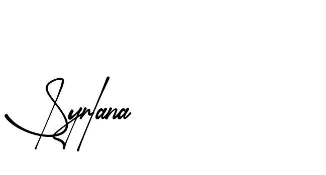 The best way (Amsterdam-eZvPB) to make a short signature is to pick only two or three words in your name. The name Ceard include a total of six letters. For converting this name. Ceard signature style 2 images and pictures png