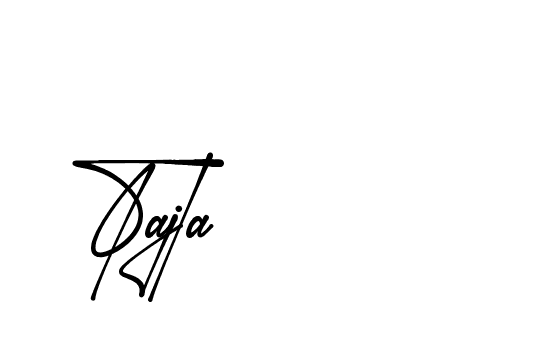 The best way (Amsterdam-eZvPB) to make a short signature is to pick only two or three words in your name. The name Ceard include a total of six letters. For converting this name. Ceard signature style 2 images and pictures png