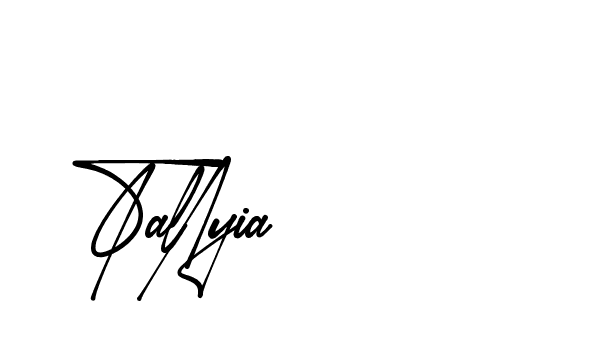 The best way (Amsterdam-eZvPB) to make a short signature is to pick only two or three words in your name. The name Ceard include a total of six letters. For converting this name. Ceard signature style 2 images and pictures png