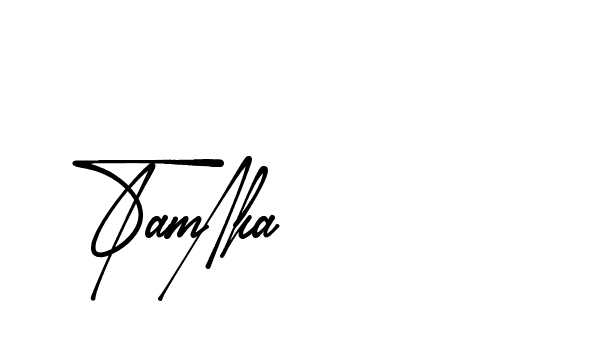 The best way (Amsterdam-eZvPB) to make a short signature is to pick only two or three words in your name. The name Ceard include a total of six letters. For converting this name. Ceard signature style 2 images and pictures png