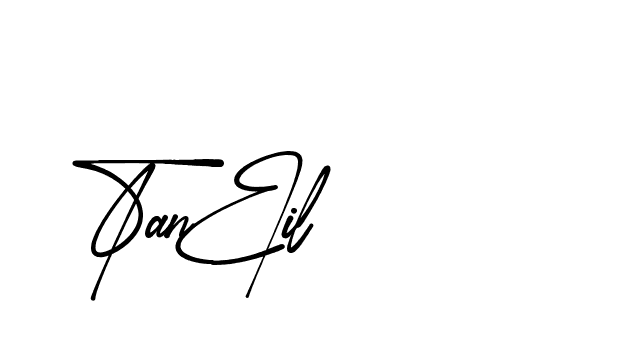 The best way (Amsterdam-eZvPB) to make a short signature is to pick only two or three words in your name. The name Ceard include a total of six letters. For converting this name. Ceard signature style 2 images and pictures png