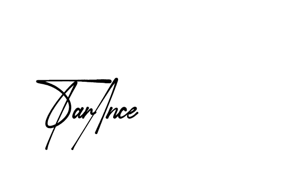 The best way (Amsterdam-eZvPB) to make a short signature is to pick only two or three words in your name. The name Ceard include a total of six letters. For converting this name. Ceard signature style 2 images and pictures png