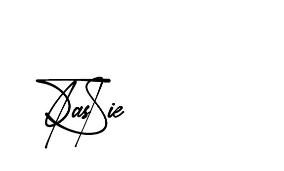 The best way (Amsterdam-eZvPB) to make a short signature is to pick only two or three words in your name. The name Ceard include a total of six letters. For converting this name. Ceard signature style 2 images and pictures png