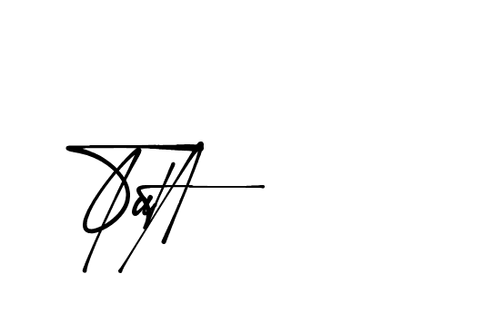 The best way (Amsterdam-eZvPB) to make a short signature is to pick only two or three words in your name. The name Ceard include a total of six letters. For converting this name. Ceard signature style 2 images and pictures png