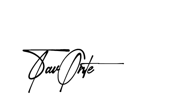 The best way (Amsterdam-eZvPB) to make a short signature is to pick only two or three words in your name. The name Ceard include a total of six letters. For converting this name. Ceard signature style 2 images and pictures png