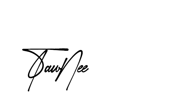 The best way (Amsterdam-eZvPB) to make a short signature is to pick only two or three words in your name. The name Ceard include a total of six letters. For converting this name. Ceard signature style 2 images and pictures png