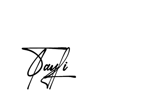 The best way (Amsterdam-eZvPB) to make a short signature is to pick only two or three words in your name. The name Ceard include a total of six letters. For converting this name. Ceard signature style 2 images and pictures png