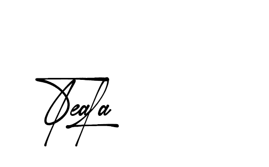 The best way (Amsterdam-eZvPB) to make a short signature is to pick only two or three words in your name. The name Ceard include a total of six letters. For converting this name. Ceard signature style 2 images and pictures png