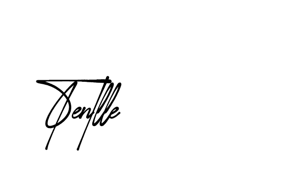 The best way (Amsterdam-eZvPB) to make a short signature is to pick only two or three words in your name. The name Ceard include a total of six letters. For converting this name. Ceard signature style 2 images and pictures png