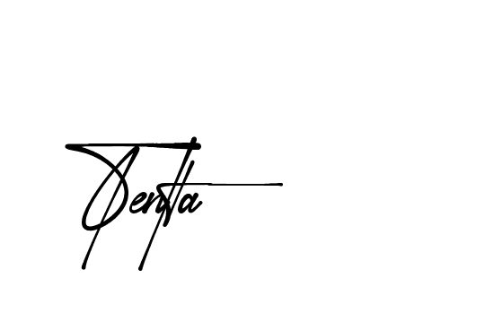 The best way (Amsterdam-eZvPB) to make a short signature is to pick only two or three words in your name. The name Ceard include a total of six letters. For converting this name. Ceard signature style 2 images and pictures png