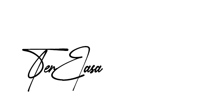 The best way (Amsterdam-eZvPB) to make a short signature is to pick only two or three words in your name. The name Ceard include a total of six letters. For converting this name. Ceard signature style 2 images and pictures png