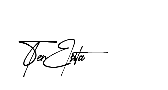 The best way (Amsterdam-eZvPB) to make a short signature is to pick only two or three words in your name. The name Ceard include a total of six letters. For converting this name. Ceard signature style 2 images and pictures png